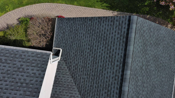 Best Wood Shake Roofing  in Hondo, TX
